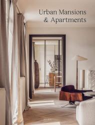 Urban Mansions & Apartments Wim Pauwels