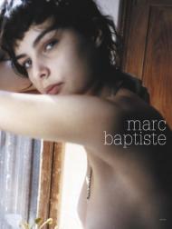 Marc Baptiste Nudes, автор: Marc Baptiste