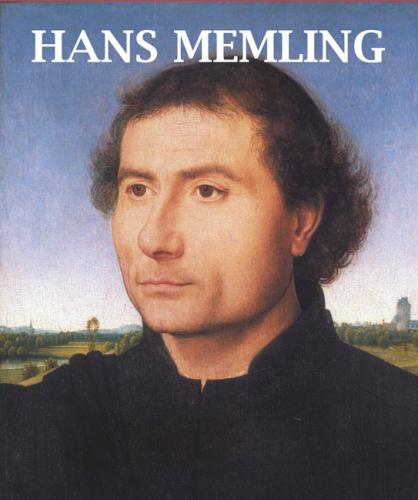 обложка книги Hans Memling (Temporis collection) книга Hans Memling (Temporis collection), автор: Franz Bock