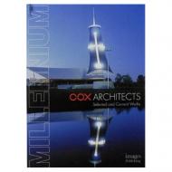 Cox Architects "The Millennium Series", автор: 