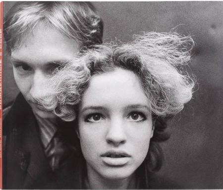 обложка книги Рожденные в СССР книга Рожденные в СССР, автор: Игорь Мухин