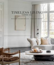 Timeless Living Yearbook 2023 Edited by Wim Pauwels