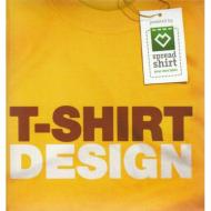 T-shirt Design (Design Cube Series) 