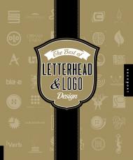 The Best of Letterhead and Logo Design, автор: Mine Design, Top Studio Design, Stoltz Design and Sayles Graphic Design