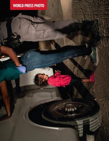 обложка книги World Press Photo 2019 книга World Press Photo 2019, автор: