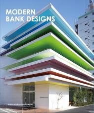 Modern Bank Designs 