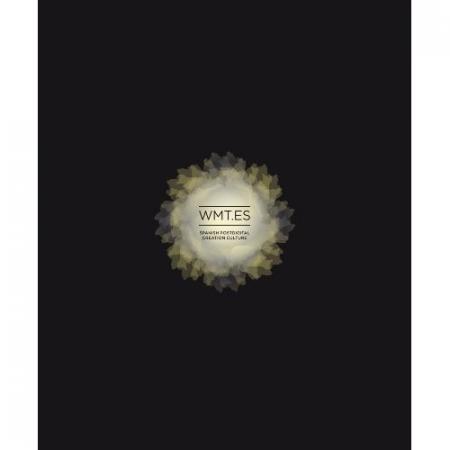 обложка книги WeMadeThis.Es книга WeMadeThis.Es, автор: Hector Ayuso