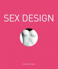 Sex Design Max Rippon