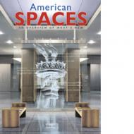 American Spaces: An Overview of What's New 