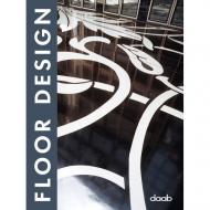 Floor Design, автор: Daab (Author)