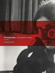 Фотографії: A Cultural History, Fifth Edition Mary Warner Marien