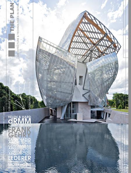 обложка книги The Plan 077 книга The Plan 077, автор: