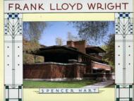 Frank Lloyd Wright, книга издательства: Grange Books Frank Lloyd Wright, автор:
