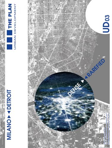 обложка книги The Plan 047 книга The Plan 047, автор: