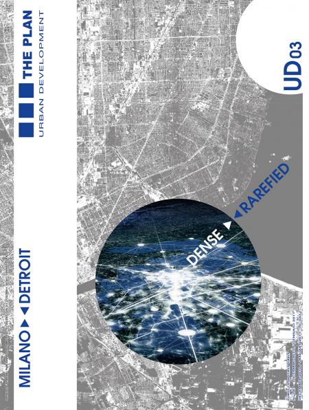 обложка книги The Plan 047 книга The Plan 047, автор: