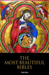 The most beautiful bibles Christian Gastgeber, Stephan Fussel