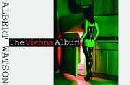 The Vienna Album Albert Watson