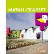 Matali Crasset (Architect Monograph) 