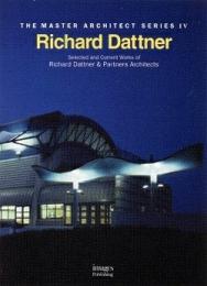 Richard Dattner 