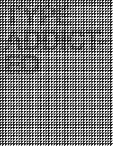 обложка книги Type Addicted: An A-Z of New Typography книга Type Addicted: An A-Z of New Typography, автор: Victionary