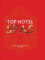 Top Hotel Spas 