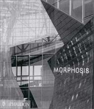 Morphosis, автор: Thom Mayne & Val K Warke