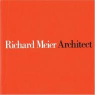 Richard Meier, Architect Volume 3 (1992-1998) Richard Meier