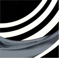 Zaha Hadid: Thirty Years of Architecture, книга издательства: Guggenheim Museum Publications Zaha Hadid: Thirty Years of Architecture, автор: Joseph Giovannini, Detlef Mertins, Patrick Schumacher, Alvin Boyarsky