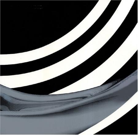 обложка книги Zaha Hadid: Thirty Years of Architecture книга Zaha Hadid: Thirty Years of Architecture, автор: Joseph Giovannini, Detlef Mertins, Patrick Schumacher, Alvin Boyarsky