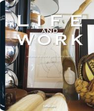 Life and Work: Malene Birger's Life in Pictures, автор: Malene Birger
