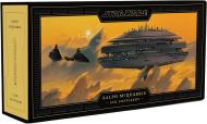 Star Wars Art: Ralph McQuarrie (100 Postcards): 100 Panoramic Postcards Ralph McQuarrie 