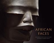 African Faces: An Homage Herman Burssens, Hugo Maertens,  Marnix Neerman