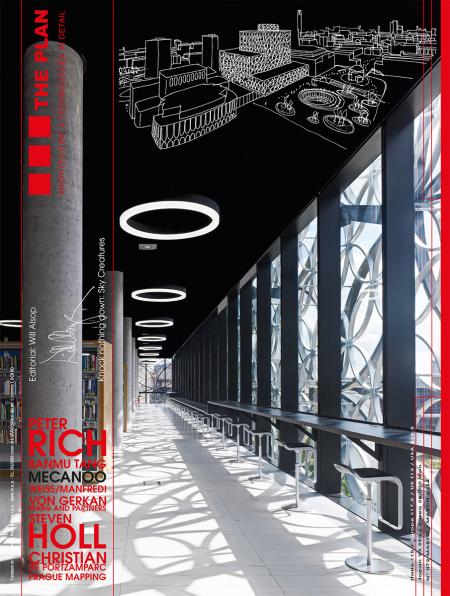 обложка книги The Plan 072 книга The Plan 072, автор: