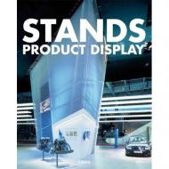 Stands & Product Display, автор: J Krauel