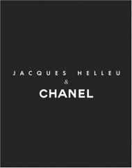 Jacques Helleu & Chanel Jacques Helleu