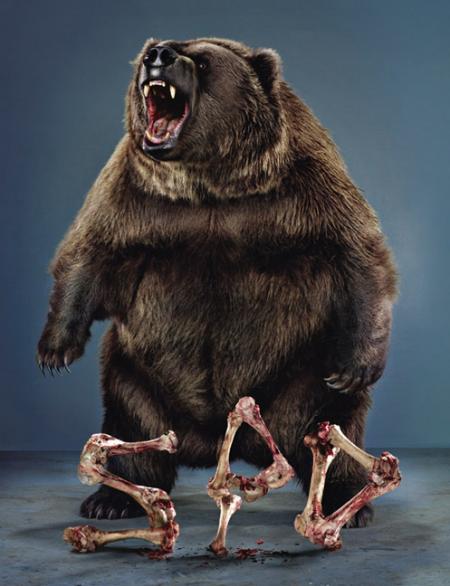 обложка книги 42nd Publication Design Annual (SPD 42) книга 42nd Publication Design Annual (SPD 42), автор: The Society of Publication Designers