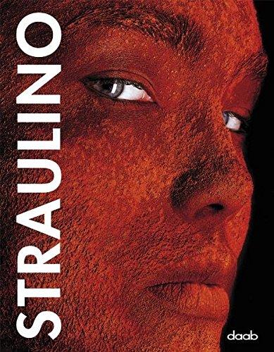 обложка книги Straulino - Playtime книга Straulino - Playtime, автор: Straulino