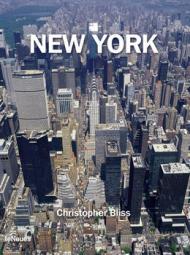 New York Christopher Bliss