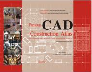 Famous CAD Construction Atlas 