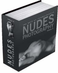 Nudes 2: Best of International Nudes Photography Index II 