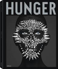 Hunger: The Book, автор: Rankin