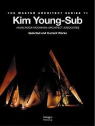 Selected and Current Works Kim Young-Sub