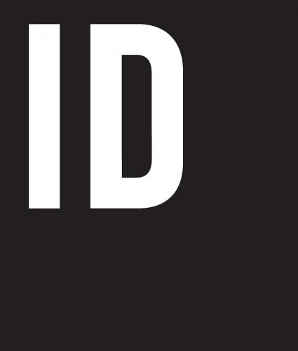 книга Identity Designed: Definitive Guide to Visual Branding, автор: David Airey