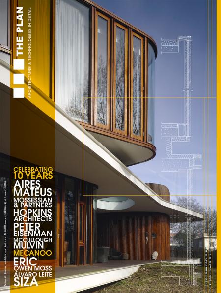 обложка книги The Plan 050 книга The Plan 050, автор: