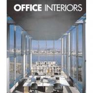 Office Interiors, автор: Pilar Chueca
