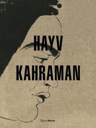 Hayv Kahraman Wassan Al-khudhairi, Walter Mignolo, Octavio Zaya