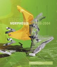 Morphosis: Volume IV, автор: Thom Mayne