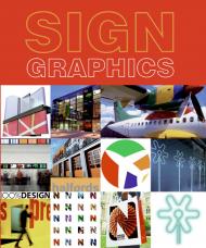 Sign Graphics, автор: Marta Serrats