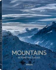 Mountains: Beyond the Clouds Tim Hall