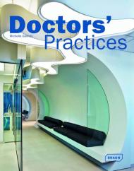 Doctors' Practices Michelle Galindo